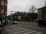 den_haag_hoefkade_w_2005.jpg