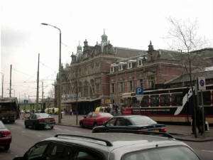 den_haag_hs1.jpg