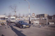 den_haag_langnekstraat_2003.jpg