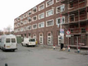 den_haag_langnekstraat_2005.jpg