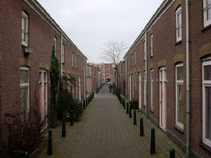 den_haag_schilderswijk.jpg