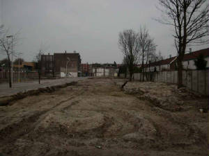 den_haag_schilderswijk1.jpg