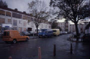 den_haag_stellenbosch1_2002.jpg