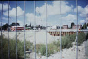 den_haag_stellenbosch_2004.jpg