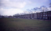 den_haag_wessel1_2002.jpg