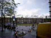 den_haag_wessel2_2002.jpg