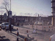 den_haag_wessel2_2004.jpg