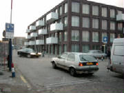 den_haag_wessel2_2005.jpg
