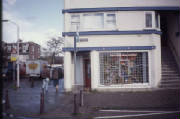 den_haag_wesselsstraat_2002.jpg