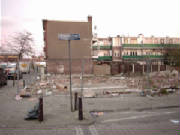 den_haag_wesselsstraat_2005.jpg