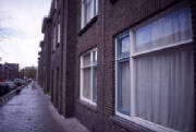 den_haag_wesselstr_2003.jpg