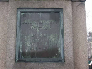 denhaag_dewittplaq.jpg