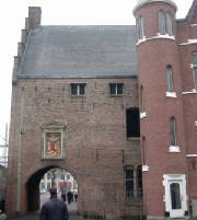 denhaag_gevangenpoort.jpg