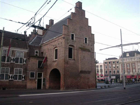denhaag_gevangenpoort1.jpg