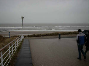 denhaag_kijkduin.jpg