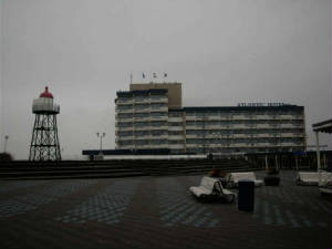 denhaag_kijkduinboulevard.jpg