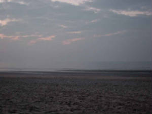 denhaag_kijkduinstrand.jpg