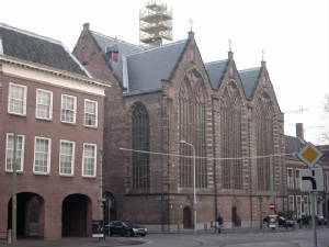 denhaag_kloosterkerk.jpg