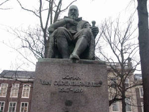 denhaag_monument_oldenb.jpg