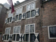 denhaag_museum_gevpoort.jpg