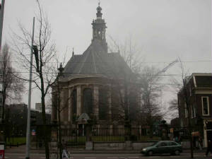 denhaag_nieuwekerk.jpg