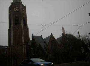 denhaag_oude_kerk.jpg