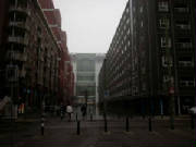 denhaag_turfmarkt.jpg