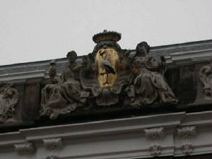 denhaag_wapen.jpg
