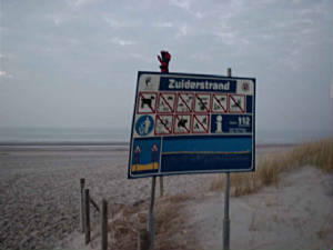 denhaag_zuiderstrand.jpg