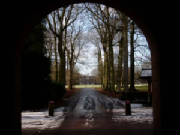 doorn_doorkijkje.jpg