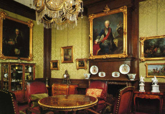 doorn_interieur.jpg
