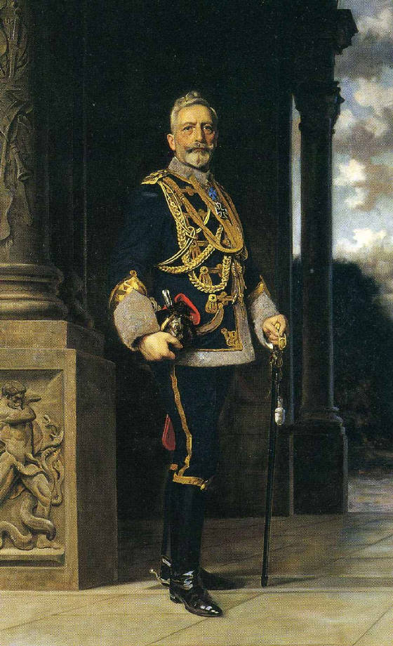 doorn_kaiser_wilhelmii.jpg