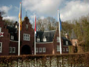 doorn_toegangspoort.jpg