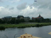 dresden_aan_de_elbe.jpg