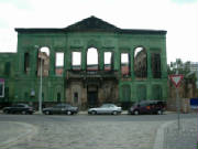 dresden_bombardementsrest.jpg