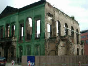 dresden_bombardementsrest1.jpg
