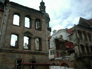 dresden_herbouw_stadhuis.jpg