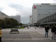 dresden_stadsplein.jpg