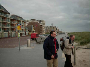 egmond_boulevard.jpg