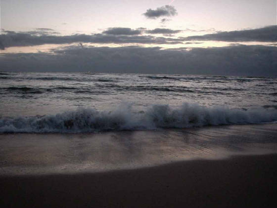 egmond_golven.jpg