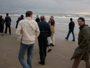 egmond_groep.jpg