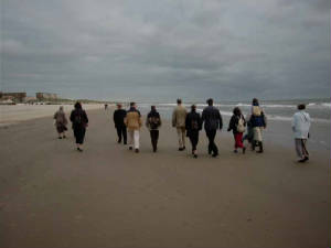 egmond_groep1.jpg