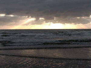 egmond_zonsondergang.jpg