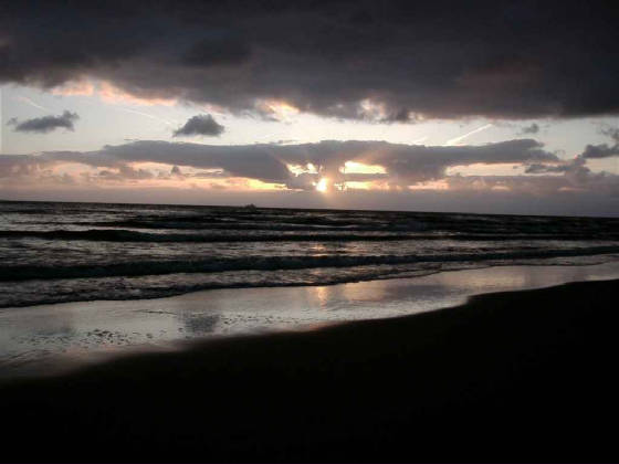 egmond_zonsondergang1.jpg