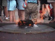 eternal_flame.jpg