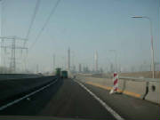 europoort_maasvlakte1.jpg