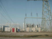 europoort_maasvlakte10.jpg