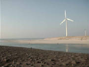 europoort_maasvlakte2.jpg