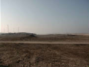europoort_maasvlakte4.jpg