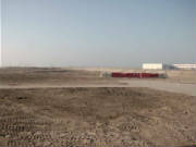 europoort_maasvlakte5.jpg